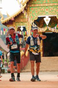 BIB: 
                            <button type="button" onclick="openModal(26909581)" class="btn btn-primary btn-sm float-right btn-popup" data-toggle="modal" data-target=".modal-high-quality">
                        <i class="fas fa-shopping-cart"></i> Add to Cart
                    </button>
                                            <button type="button" onclick="isThisMe(26909581, true)" class="btn btn-success btn-sm float-right btn-popup btn-isme hidden" data-toggle="tooltip" data-placement="bottom" title="นี่คือรูปของคุณใช่ไหม คลิกที่นี่เพื่อเอาเข้าอัลบั้ม">
                        <i class="fas fa-plus"></i> Add to album
                    </button>
                    <button type="button" onclick="isThisMe(26909581, false)" class="btn btn-warning btn-sm float-right btn-popup btn-isnotme hidden">
                        <i class="fas fa-ban"></i> Remove from album
                    </button>